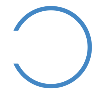 NEO Fuarcılık & Organizasyon