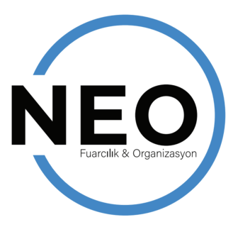NEO Fuarcılık & Organizasyon